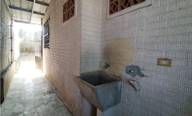 Casa en Venta – Tocumen, La Siesta