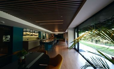 ALQUILO APARTAMENTO EXCLUSIVO EN ZONA DE ALBROOK
