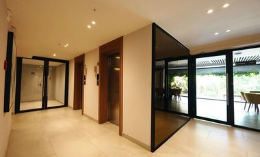ALQUILO APARTAMENTO EXCLUSIVO EN ZONA DE ALBROOK