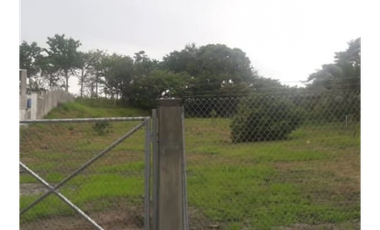 SE VENDE TERRENO EN SAN CARLOS LAS LAJAS A 9 MIN DE PANAMERICANA