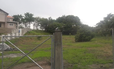 SE VENDE TERRENO EN SAN CARLOS LAS LAJAS A 9 MIN DE PANAMERICANA