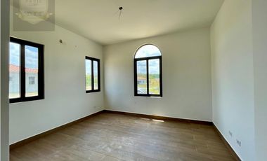 VENTA DE CASA CAMPESTRE EN HACIENDA PACFICA, CERCA DEL MAR (MC)