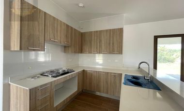 VENTA DE CASA CAMPESTRE EN HACIENDA PACFICA, CERCA DEL MAR (MC)