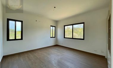 VENTA DE CASA CAMPESTRE EN HACIENDA PACFICA, CERCA DEL MAR (MC)