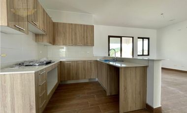 VENTA DE CASA CAMPESTRE EN HACIENDA PACFICA, CERCA DEL MAR (MC)