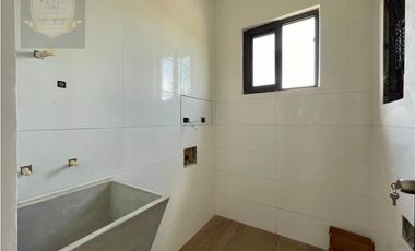 VENTA DE CASA CAMPESTRE EN HACIENDA PACFICA, CERCA DEL MAR (MC)