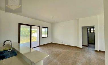 VENTA DE CASA CAMPESTRE EN HACIENDA PACFICA, CERCA DEL MAR (MC)