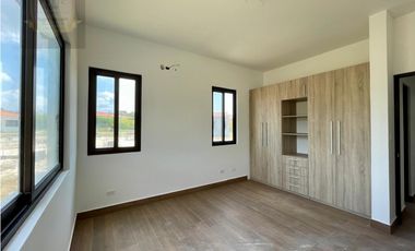 VENTA DE CASA CAMPESTRE EN HACIENDA PACFICA, CERCA DEL MAR (MC)