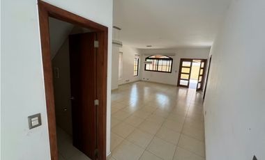 Casa Unifamiliar en Costa Sur – PH El Doral en Venta- LH