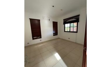 Casa Unifamiliar en Costa Sur – PH El Doral en Venta- LH