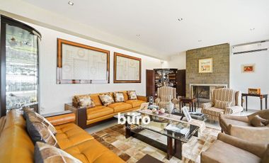 ESPECTACULAR CASA DE CAMPO EN VENTA CON PISCINA CERCA A LIMA EN PASO CHICO LURIN