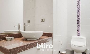 ESPECTACULAR CASA DE CAMPO EN VENTA CON PISCINA CERCA A LIMA EN PASO CHICO LURIN