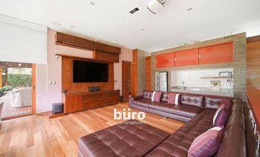 ESPECTACULAR CASA DE CAMPO EN VENTA CON PISCINA CERCA A LIMA EN PASO CHICO LURIN