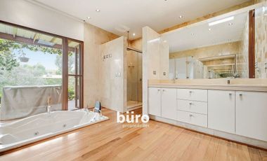 ESPECTACULAR CASA DE CAMPO EN VENTA CON PISCINA CERCA A LIMA EN PASO CHICO LURIN