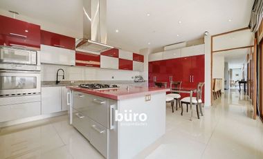 ESPECTACULAR CASA DE CAMPO EN VENTA CON PISCINA CERCA A LIMA EN PASO CHICO LURIN