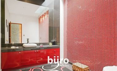 ESPECTACULAR CASA DE CAMPO EN VENTA CON PISCINA CERCA A LIMA EN PASO CHICO LURIN