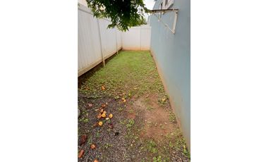 VENTA CASA PH ALPHES BRISAS DEL GOLF
