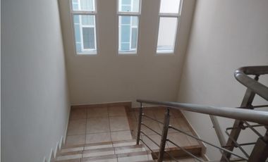 VENTA CASA PH ALPHES BRISAS DEL GOLF