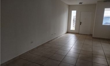 VENTA CASA PH ALPHES BRISAS DEL GOLF