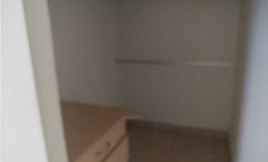 VENTA CASA PH ALPHES BRISAS DEL GOLF