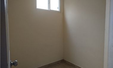 VENTA CASA PH ALPHES BRISAS DEL GOLF