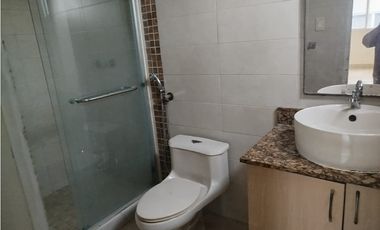 VENTA CASA PH ALPHES BRISAS DEL GOLF