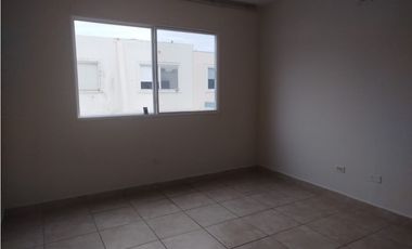 VENTA CASA PH ALPHES BRISAS DEL GOLF