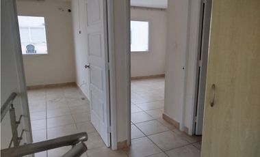 VENTA CASA PH ALPHES BRISAS DEL GOLF