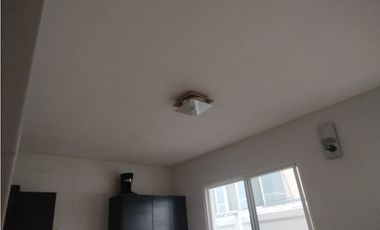 VENTA CASA PH ALPHES BRISAS DEL GOLF