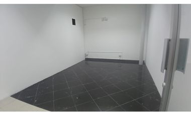 COD20 EDIFICIO DE TRES NIVELES - EL DORADO VA LA AMISTAD