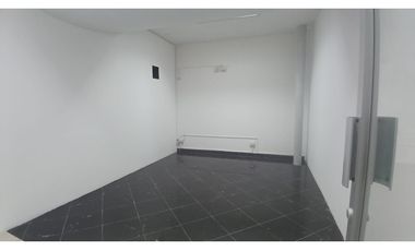 COD20 EDIFICIO DE TRES NIVELES - EL DORADO VA LA AMISTAD