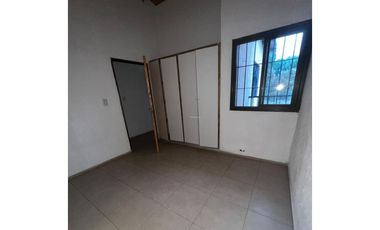 DEPARTAMENTO EN ALQUILER, Tupungato Mendoza