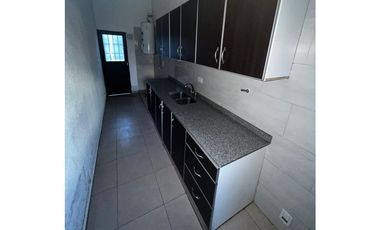 DEPARTAMENTO EN ALQUILER, Tupungato Mendoza