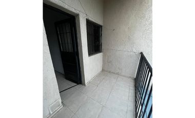 DEPARTAMENTO EN ALQUILER, Tupungato Mendoza