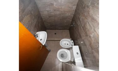 DEPARTAMENTO EN ALQUILER, Tupungato Mendoza