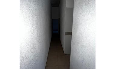 DEPARTAMENTO EN ALQUILER, Tupungato Mendoza