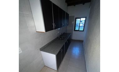 DEPARTAMENTO EN ALQUILER, Tupungato Mendoza