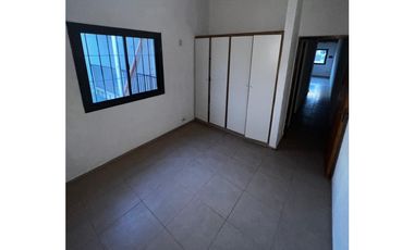 DEPARTAMENTO EN ALQUILER, Tupungato Mendoza