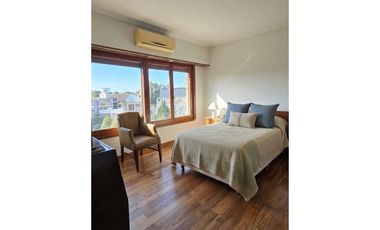 VENTA CHALET DIVINO ROSTRO