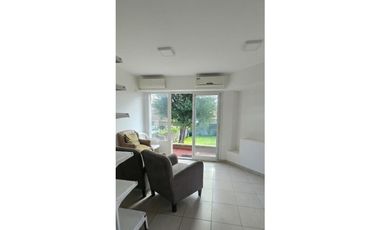 VENTA CHALET DIVINO ROSTRO