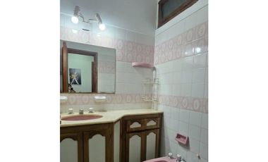 VENTA CHALET DIVINO ROSTRO
