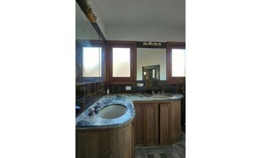 VENTA CHALET DIVINO ROSTRO