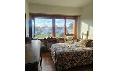 VENTA CHALET DIVINO ROSTRO