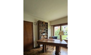 VENTA CHALET DIVINO ROSTRO