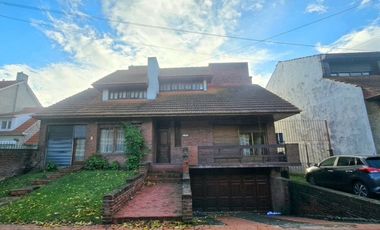 VENTA CHALET DIVINO ROSTRO