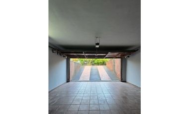 VENTA CHALET DIVINO ROSTRO