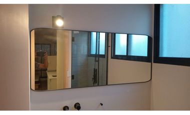 VENTA CHALET DIVINO ROSTRO