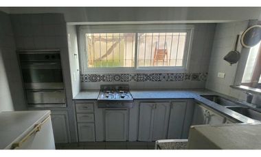 VENTA CHALET DIVINO ROSTRO