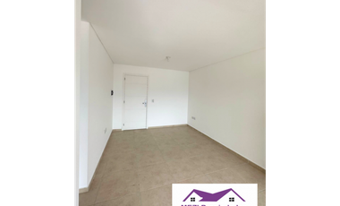 DPTO 1 DORM. COMPLEJO PILAY FUTURA