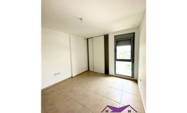 DPTO 1 DORM. COMPLEJO PILAY FUTURA